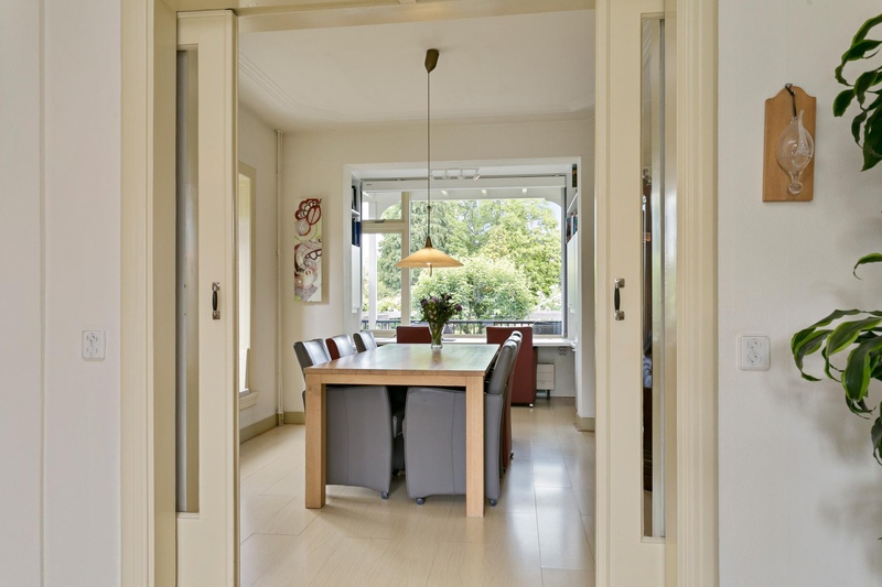 Deventer Twelloseweg 19 – Foto 6