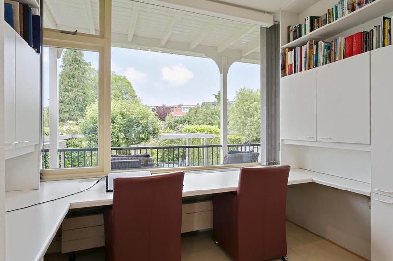 Deventer Twelloseweg 19 – Foto 12