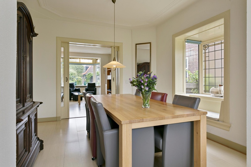 Deventer Twelloseweg 19 – Foto 9