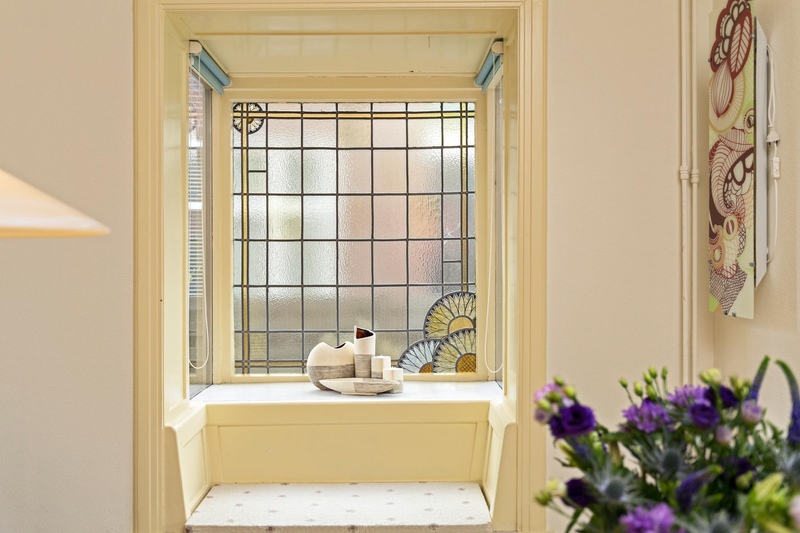 Deventer Twelloseweg 19 – Foto 7