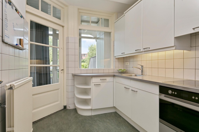 Deventer Twelloseweg 19 – Foto 10