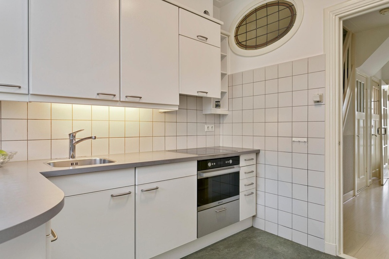 Deventer Twelloseweg 19 – Foto 18