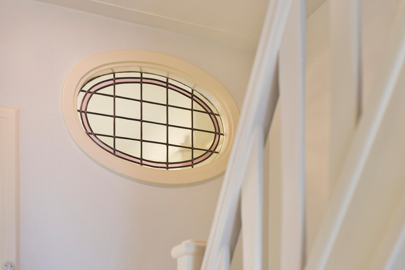 Deventer Twelloseweg 19 – Foto 8