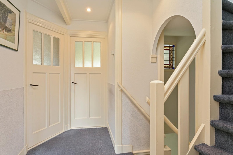 Deventer Twelloseweg 19 – Foto 23