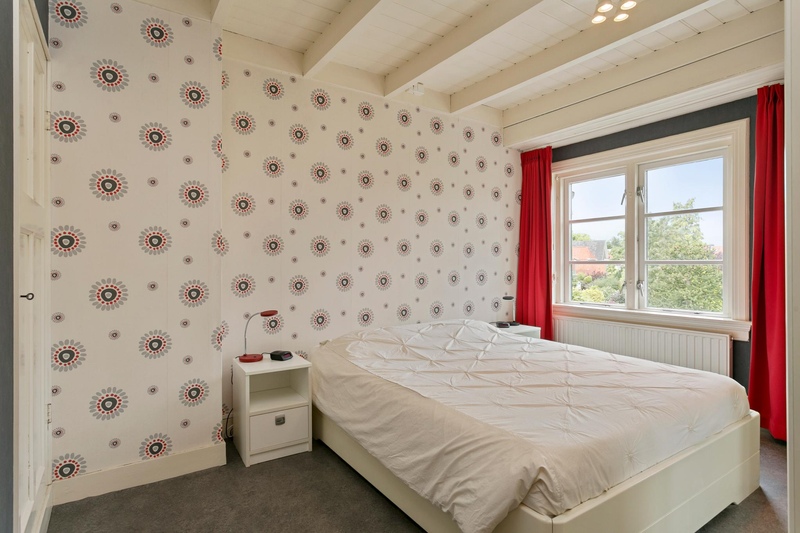 Deventer Twelloseweg 19 – Foto 16