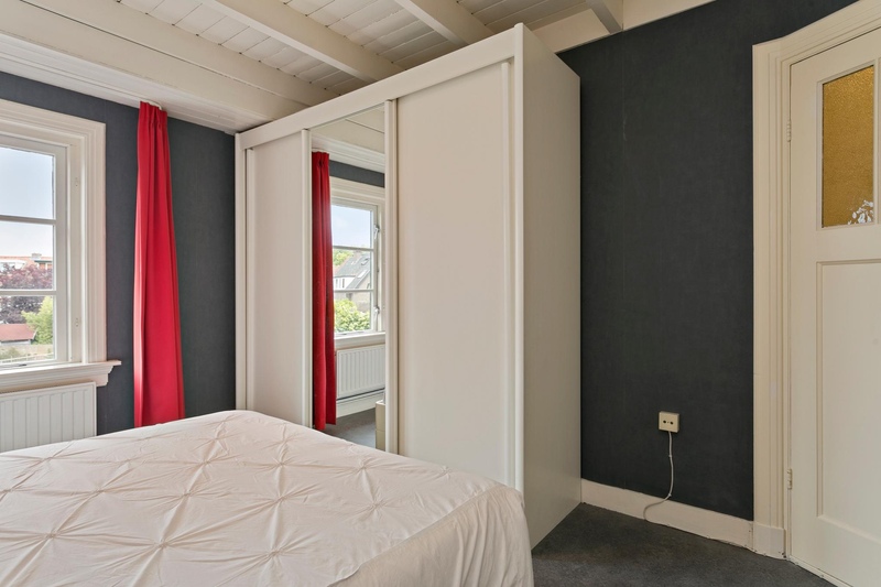 Deventer Twelloseweg 19 – Foto 13