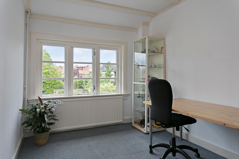 Deventer Twelloseweg 19 – Foto 19