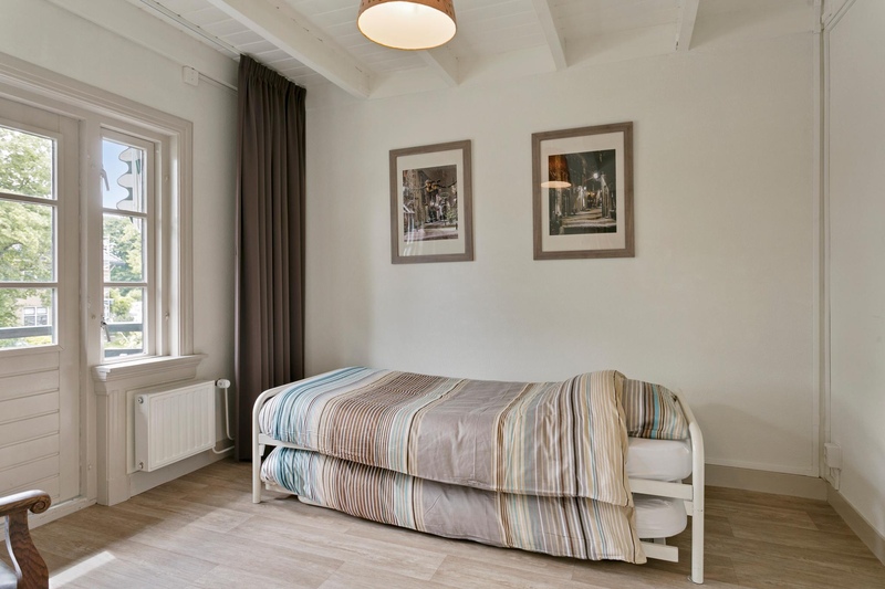 Deventer Twelloseweg 19 – Foto 14