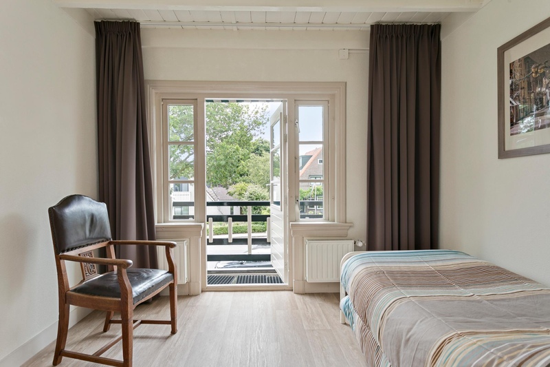 Deventer Twelloseweg 19 – Foto 17