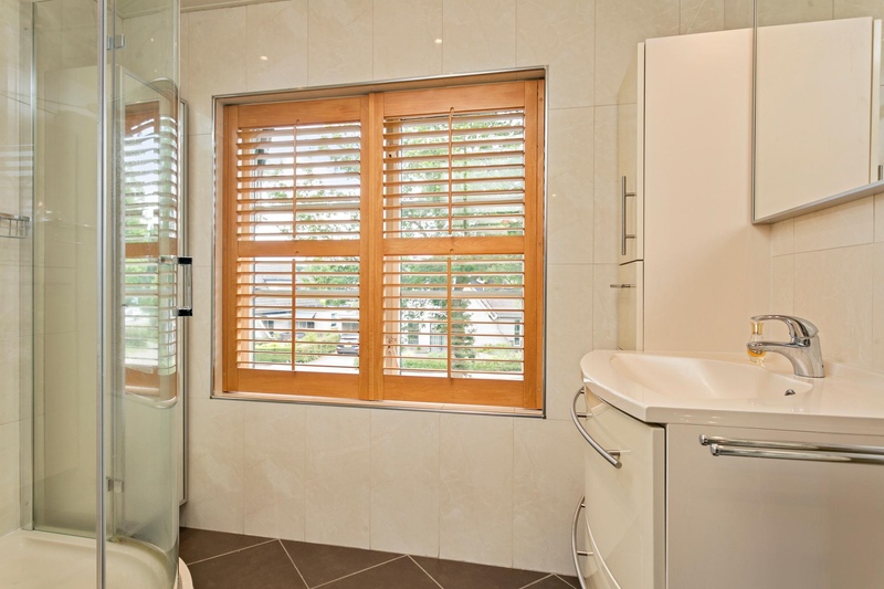 Deventer Twelloseweg 19 – Foto 25