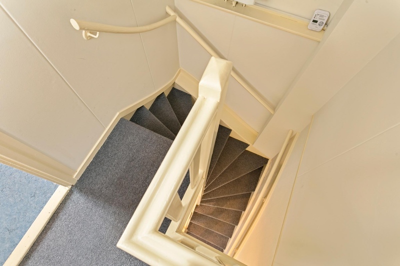 Deventer Twelloseweg 19 – Foto 22