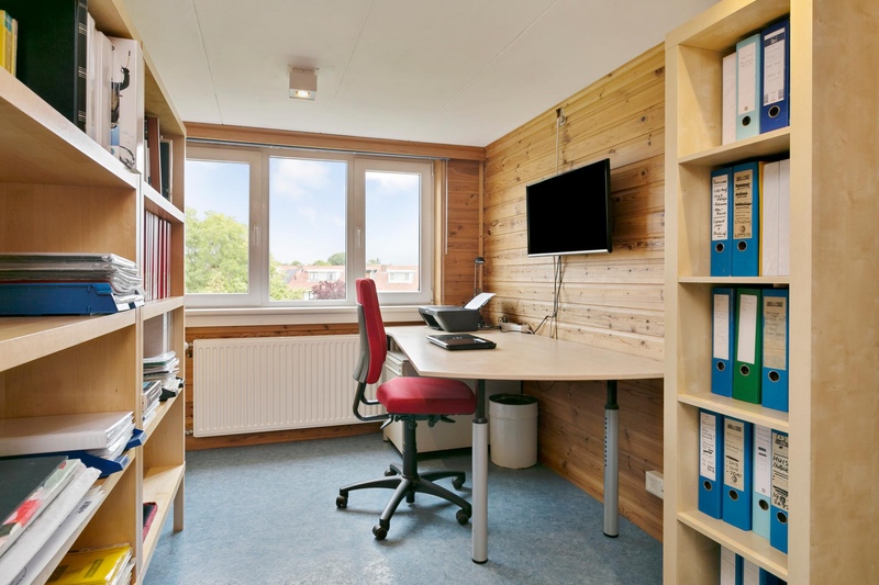 Deventer Twelloseweg 19 – Foto 21