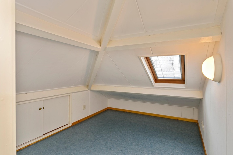 Deventer Twelloseweg 19 – Foto 26