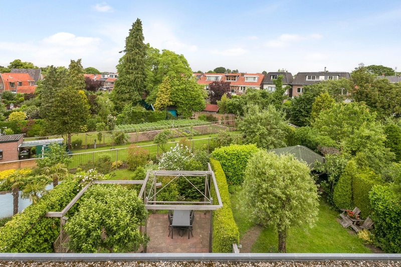 Deventer Twelloseweg 19 – Foto 27