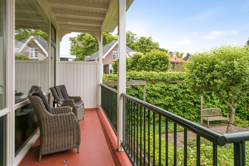 Deventer Twelloseweg 19 – Foto 33