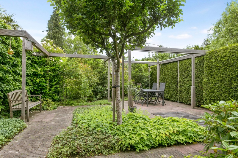 Deventer Twelloseweg 19 – Foto 30