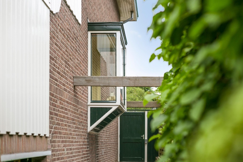 Deventer Twelloseweg 19 – Foto 29