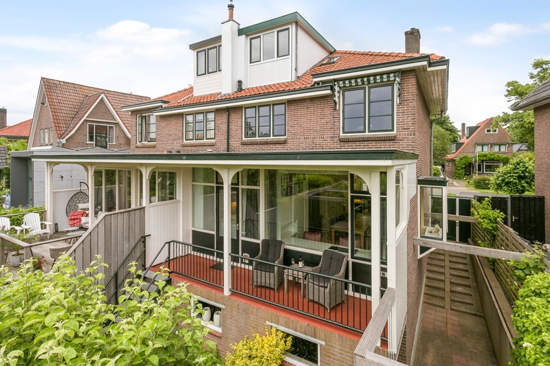 Deventer Twelloseweg 19 – Foto 24