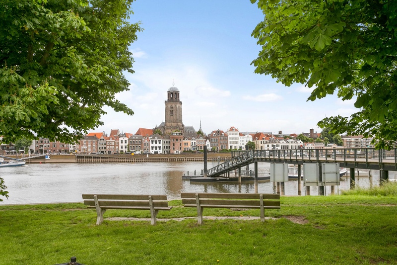 Deventer Twelloseweg 19 – Foto 35