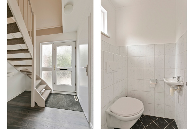 Deventer Grote ratelaar 106 – Foto 3