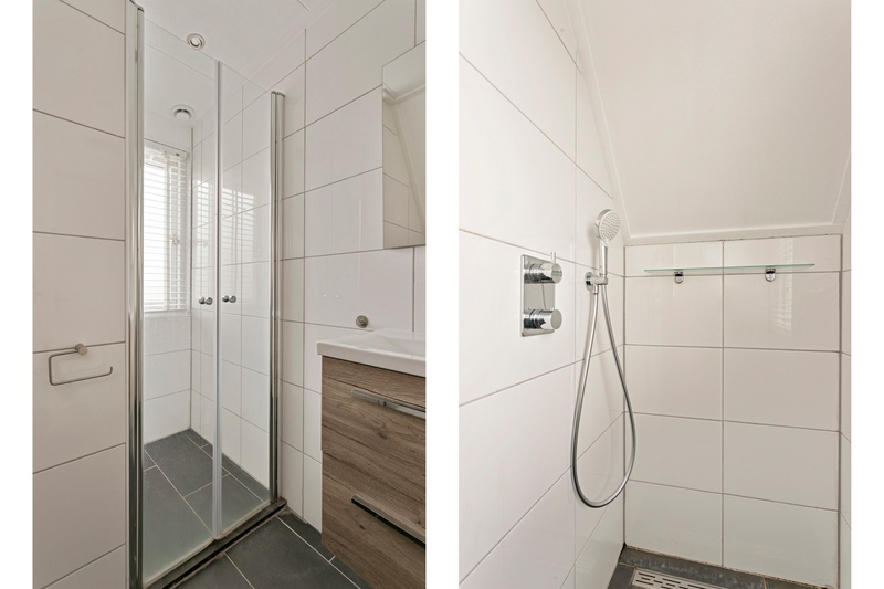 Deventer Grote ratelaar 106 – Foto 14