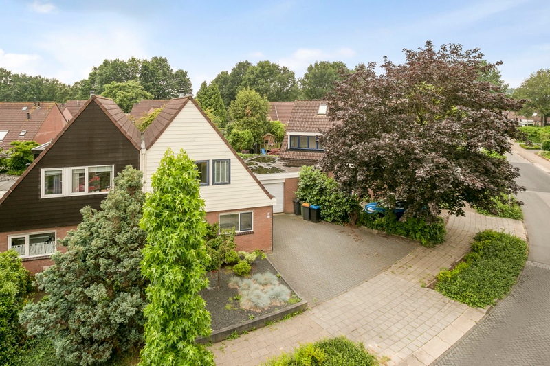 Deventer Grote ratelaar 106 – Foto 27