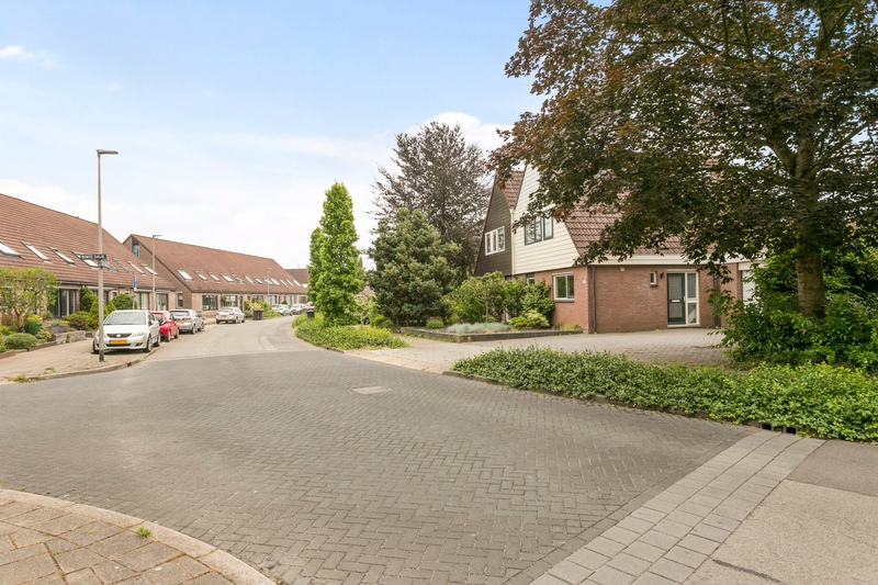 Deventer Grote ratelaar 106 – Foto 25