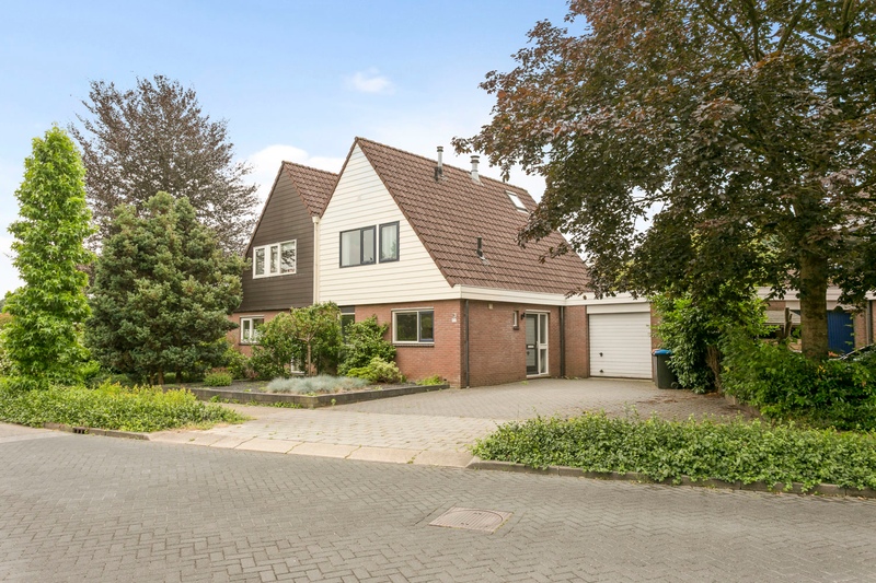 Deventer Grote ratelaar 106 – Foto 26