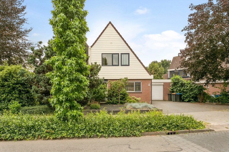 Deventer Grote ratelaar 106 – Foto 20