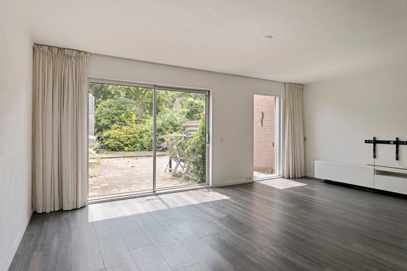 Deventer Grote ratelaar 106 – Foto 2