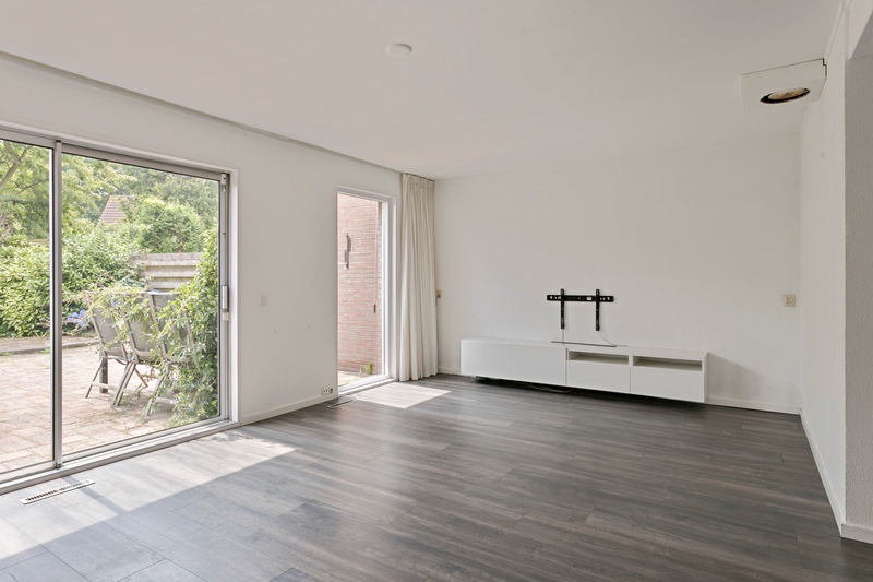 Deventer Grote ratelaar 106 – Foto