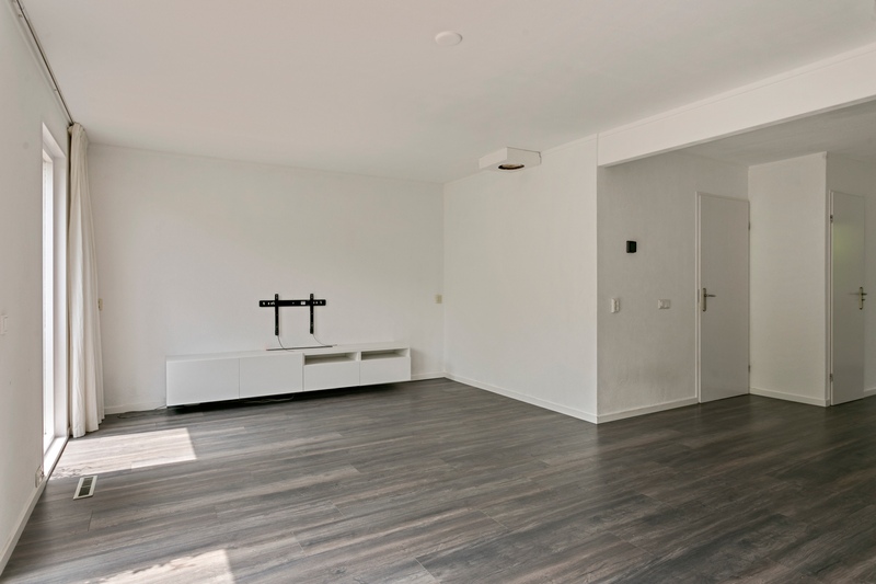 Deventer Grote ratelaar 106 – Foto 4