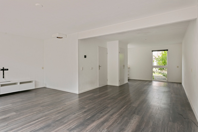 Deventer Grote ratelaar 106 – Foto 9