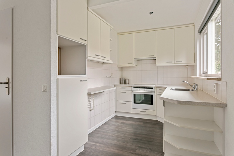 Deventer Grote ratelaar 106 – Foto 7