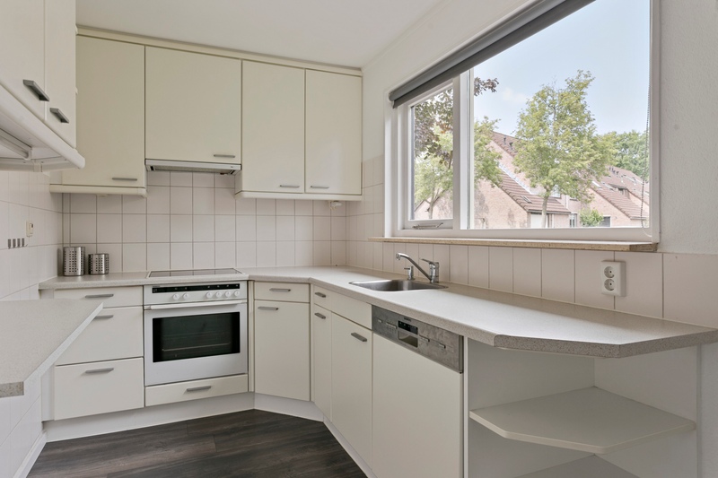 Deventer Grote ratelaar 106 – Foto 10