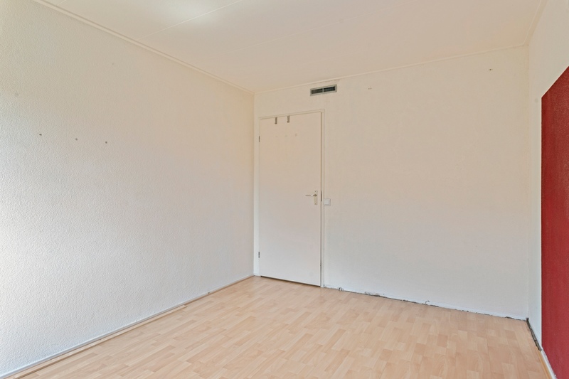 Deventer Grote ratelaar 106 – Foto 11