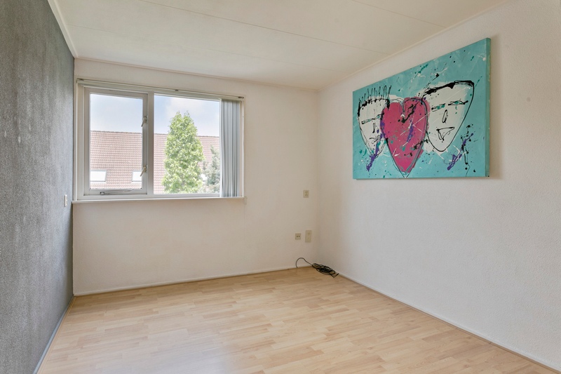 Deventer Grote ratelaar 106 – Foto 8