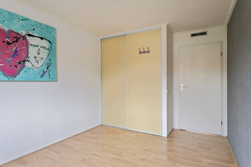 Deventer Grote ratelaar 106 – Foto 6