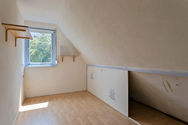 Deventer Grote ratelaar 106 – Foto 12