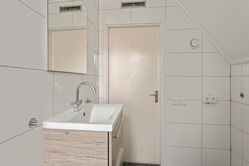 Deventer Grote ratelaar 106 – Foto 17