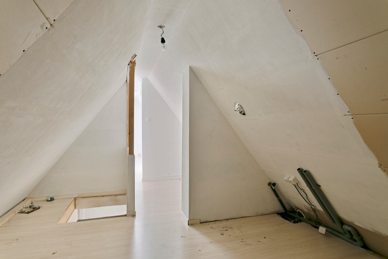 Deventer Grote ratelaar 106 – Foto 13