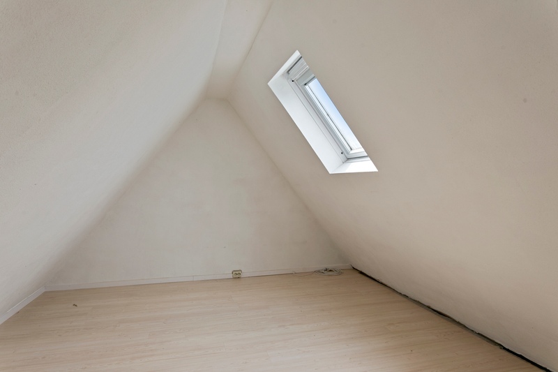 Deventer Grote ratelaar 106 – Foto 24