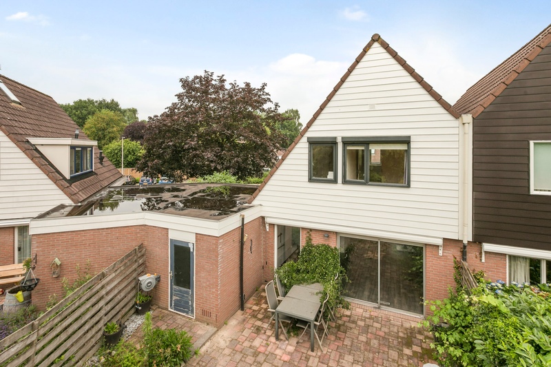 Deventer Grote ratelaar 106 – Foto 15