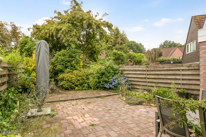 Deventer Grote ratelaar 106 – Foto 23