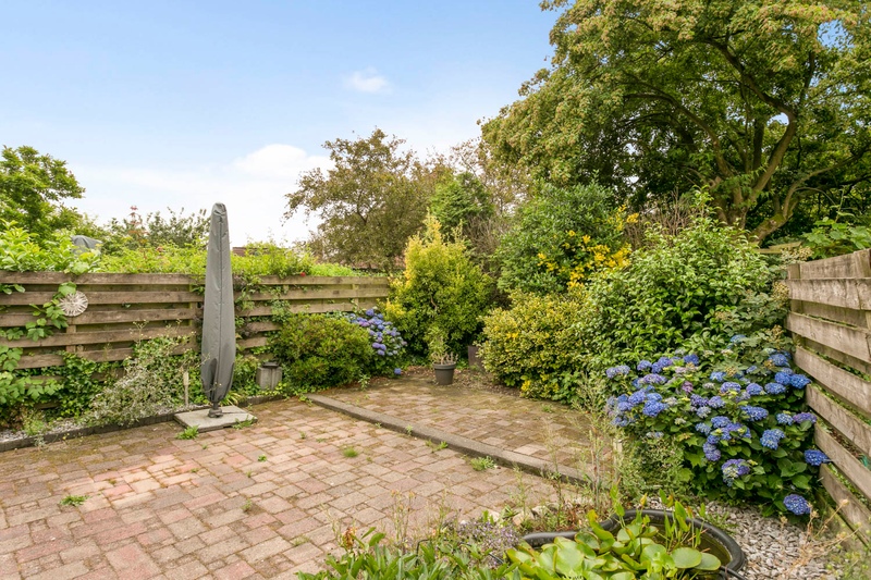 Deventer Grote ratelaar 106 – Foto 16