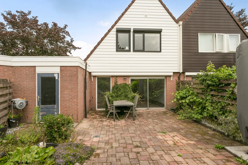 Deventer Grote ratelaar 106 – Foto 18