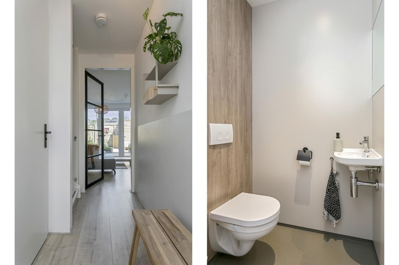 Deventer Johannes Broekhuysenstraat 24 – Foto 6