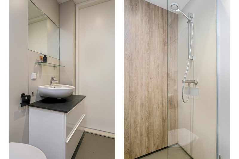 Deventer Johannes Broekhuysenstraat 24 – Foto 18