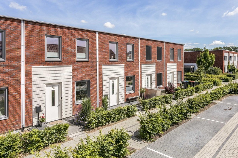 Deventer Johannes Broekhuysenstraat 24 – Foto 27