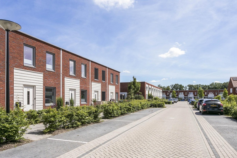 Deventer Johannes Broekhuysenstraat 24 – Foto 25